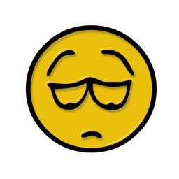 Ronok avatar