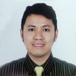 Ronrawr avatar