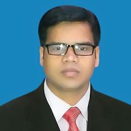 RONY ISLAM avatar