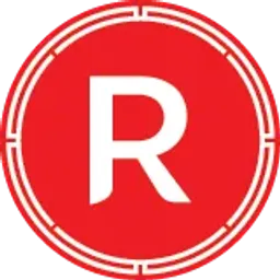 rony2nd avatar