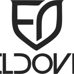 Eldove