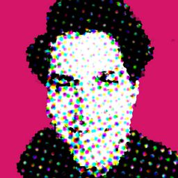 room1079 avatar