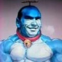 Roomerkind avatar