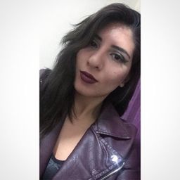 roooster avatar