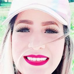Roose Guilarte avatar