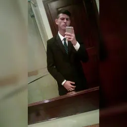 Denilson avatar
