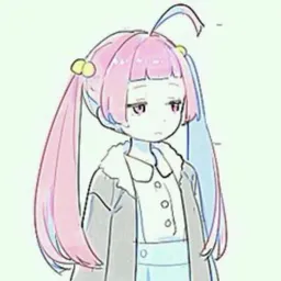 rootbeer avatar