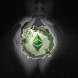 Rootsnico avatar