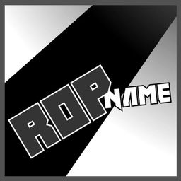 ROPname avatar