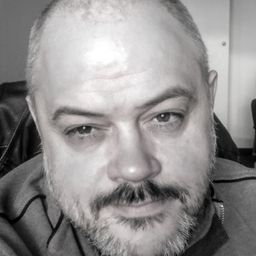 ropox avatar