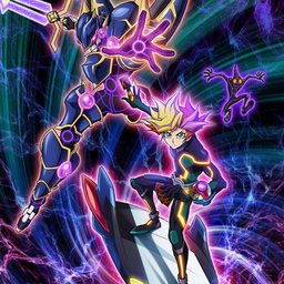 RoroGr avatar