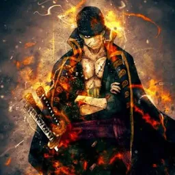 roronoa46 avatar