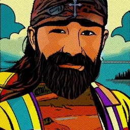 Rory Laird Music avatar