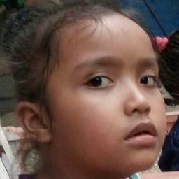 ros3 avatar