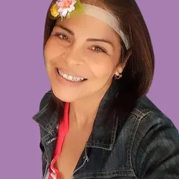 rosa4r avatar