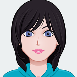 RosaCoins avatar