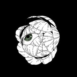 Rosa Glez. Art avatar