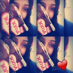 rosajr avatar