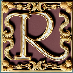 rosalestrust avatar