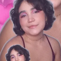 rosam10 avatar
