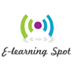 E-Learning Spot avatar
