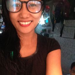 rosava avatar