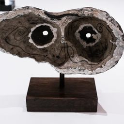Print Painter avatar