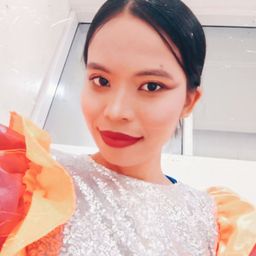 RoseAlign avatar