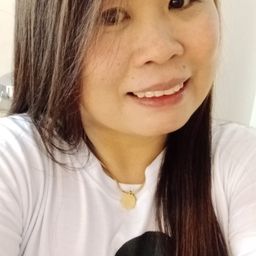 rosebenj avatar