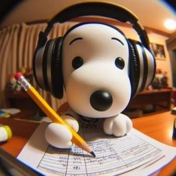 rosemarielys avatar
