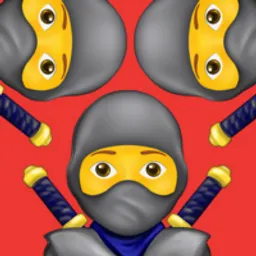 Ciberninjas avatar