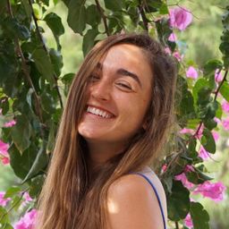 rosephine avatar