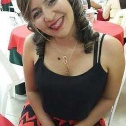Roseri Cedeño avatar