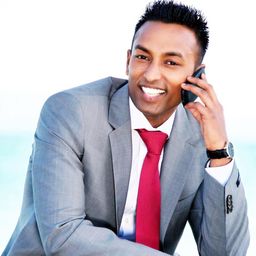 Roshan NetWORK