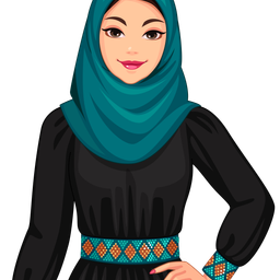 roshni0 avatar