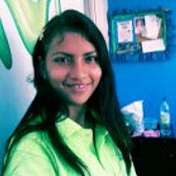 rosiconde07 avatar