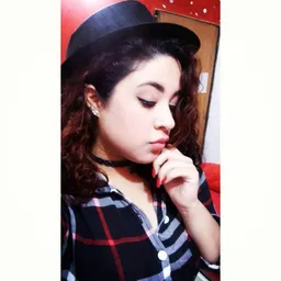 Rosiger Alvarado avatar
