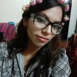 Rosisela Virguez