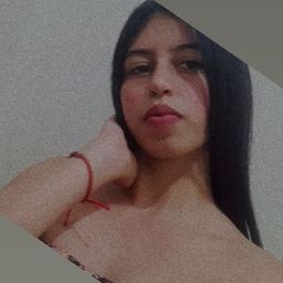 Rosmeris  avatar