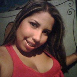 rosnely avatar