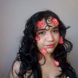 Ros Osorio  avatar