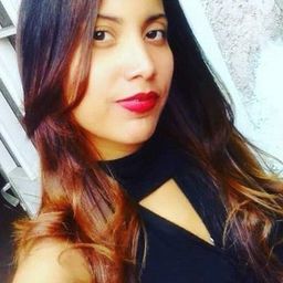 Rosaurys Fermin ❤ avatar