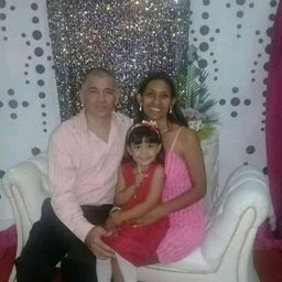 rosselena avatar