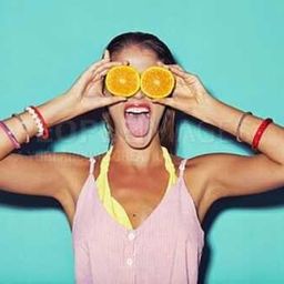 rossilay avatar