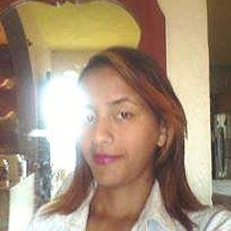 rossinne avatar