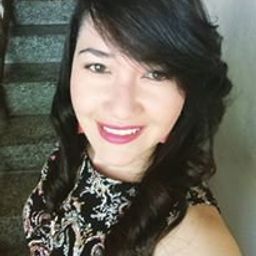 Rossmaric M. avatar