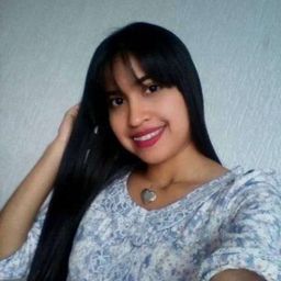Rossnelgi Guaipo avatar