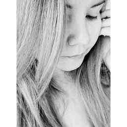 rossy31 avatar
