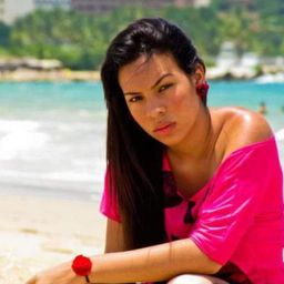 Stephany Rodríguez avatar
