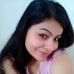 Rosy yaduvanshi avatar